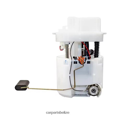 Car Parts Belize City - Fuel Pump Module ZRTE-A6250M E8592M 080JZD113