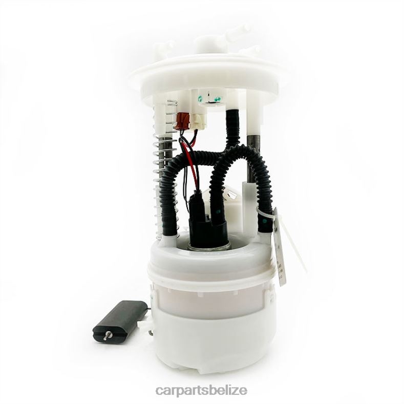Car Parts Belize - Fuel Pump Module 17040-1HJ0A 17040-1HJ0B for NISSAN 6B0FL1209