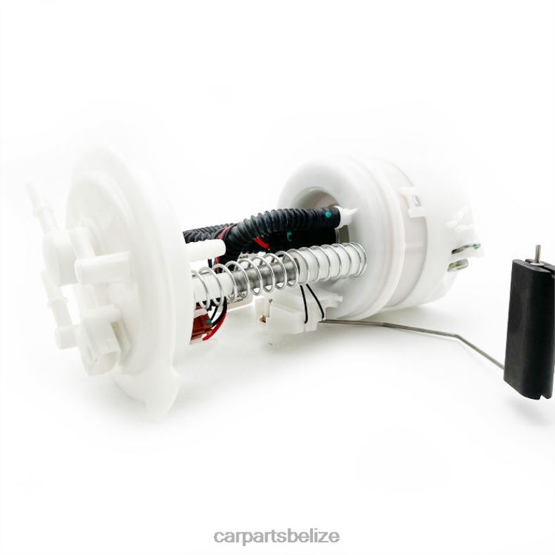 Car Parts Belize - Fuel Pump Module 17040-1HJ0A 17040-1HJ0B for NISSAN 6B0FL1209