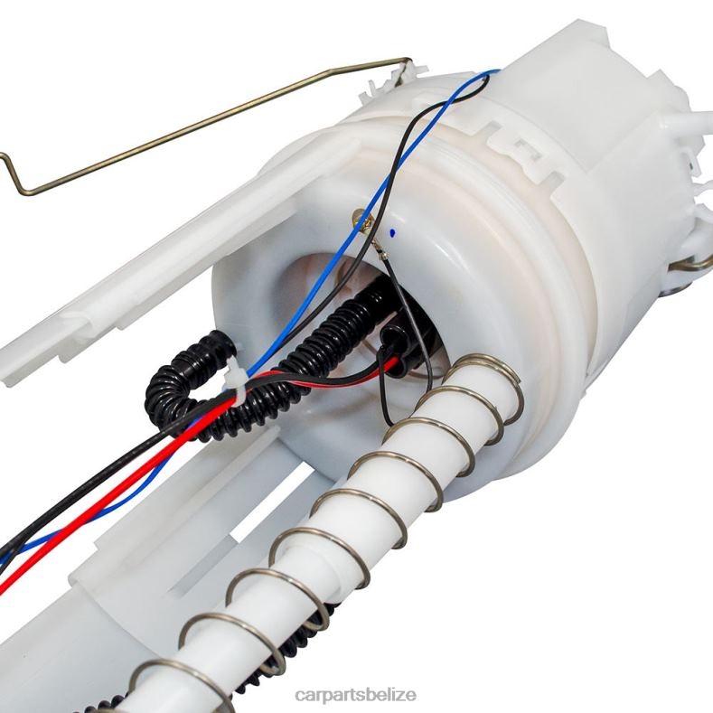 Car Parts Belize - Fuel Pump Module 17040-EB80C 17040-4KJ0A for NISSAN 6B0FL1281
