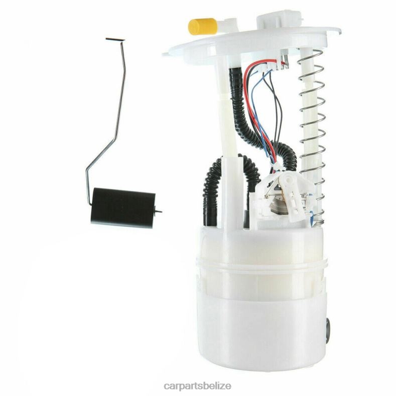 Car Parts Belize - Fuel Pump Module 17040-JD60A for NISSAN 6B0FL1321