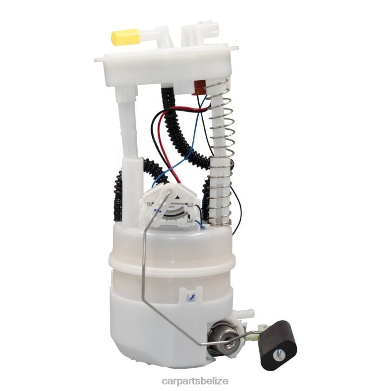 Car Parts Belize - Fuel Pump Module 17040-JE60D for NISSAN 6B0FL1265