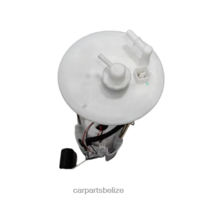 Car Parts Belize - Fuel Pump Module 17045-TR0-Z41 17708-TR0-Z42-M1 KS101962-7191 for HONDA 6B0FL1305