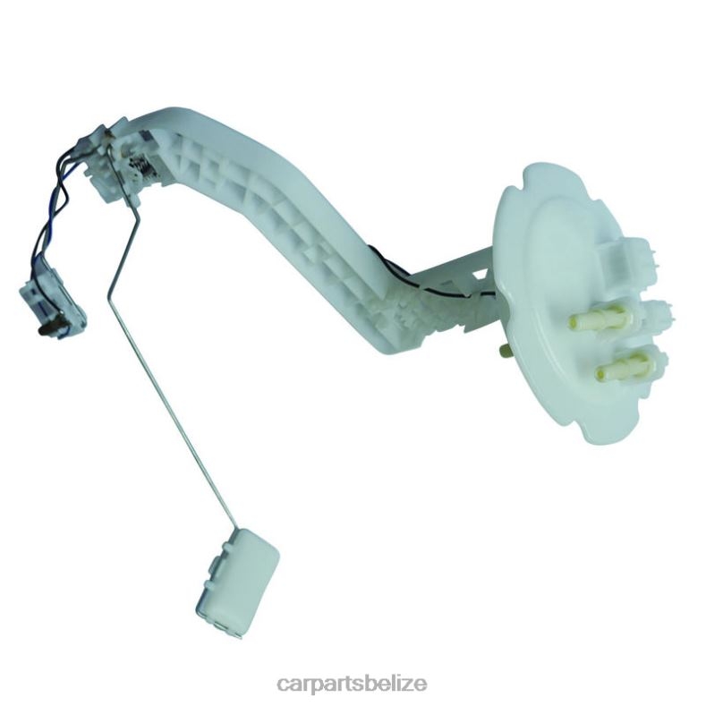 Car Parts Belize - Fuel Pump Module 25060-4S426 for NISSAN 6B0FL1233