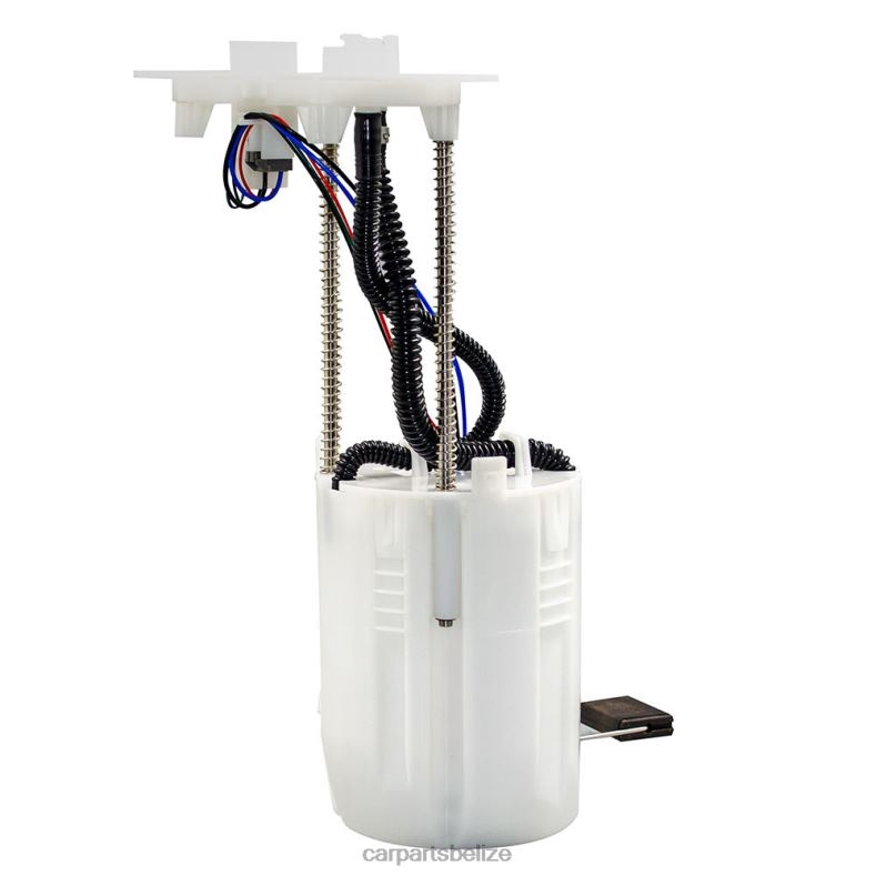 Car Parts Belize - Fuel Pump Module 77020-0K420 JK292100-6962 77020-0K470 1183074 for TOYOTA 6B0FL1313