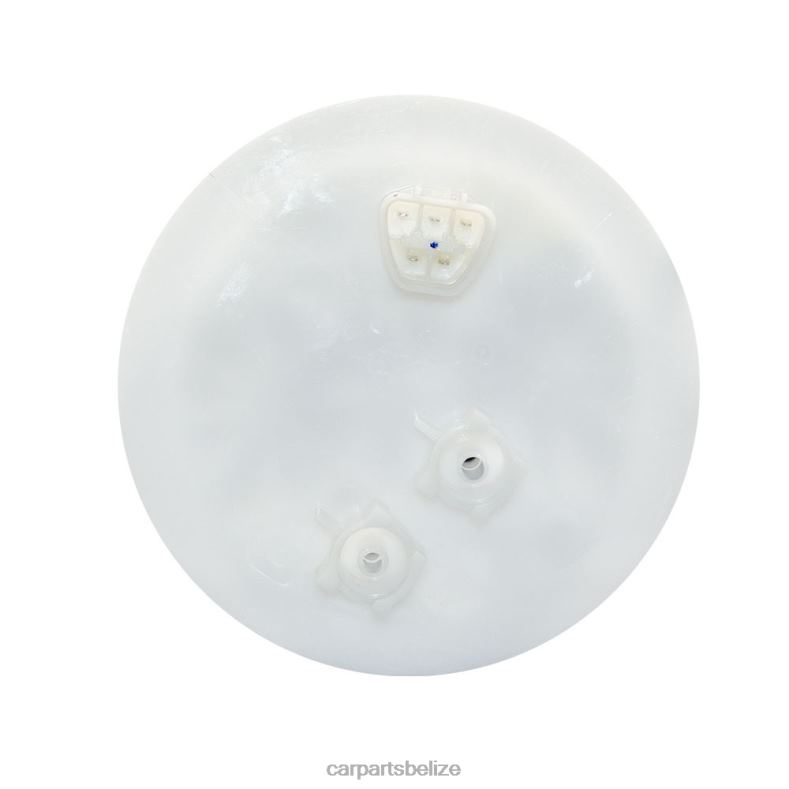 Car Parts Belize - Fuel Pump Module 77020-0K420 JK292100-6962 77020-0K470 1183074 for TOYOTA 6B0FL1313