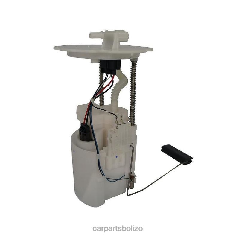 Car Parts Belize - Fuel Pump Module E8538M SP4011M for INFINITI 6B0FL1249