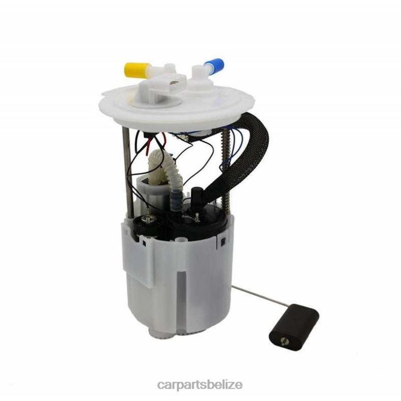 Car Parts Belize - Fuel Pump Module E8545M FG0987 17040-ZD80B 17040-7Y000 17040-ZB00A for NISSAN 6B0FL1217