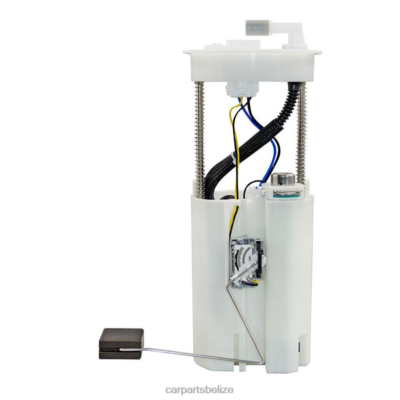 Car Parts Belize - Fuel Pump Module E8656M SP8002M FG0913 P76374M for HONDA 6B0FL1241
