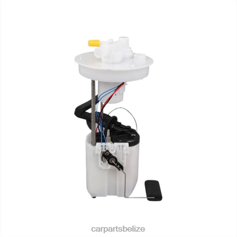 Car Parts Belize - Fuel Pump Module E8838M SP8015M P76378M 17045-SVB-A31 for HONDA 6B0FL1337