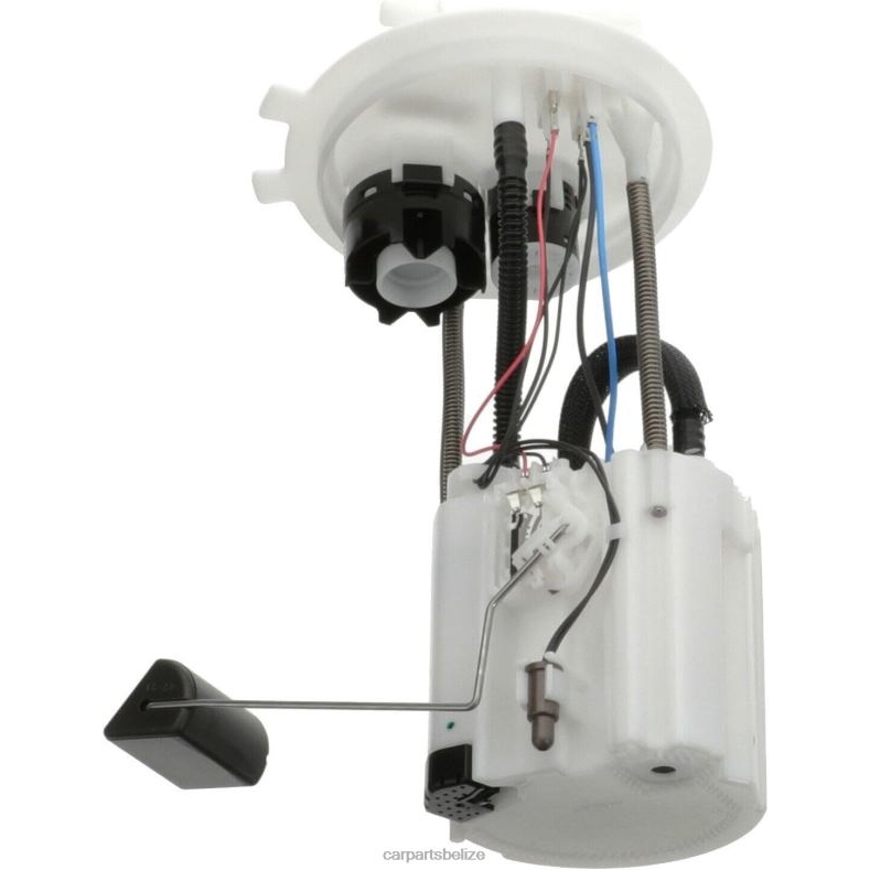 Car Parts Belize - Fuel Pump Module E9100M 170403AN0E 170403AN0A for NISSAN 6B0FL1257