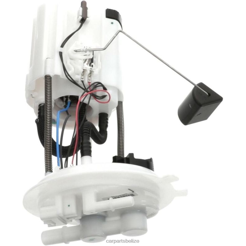 Car Parts Belize - Fuel Pump Module E9100M 170403AN0E 170403AN0A for NISSAN 6B0FL1257