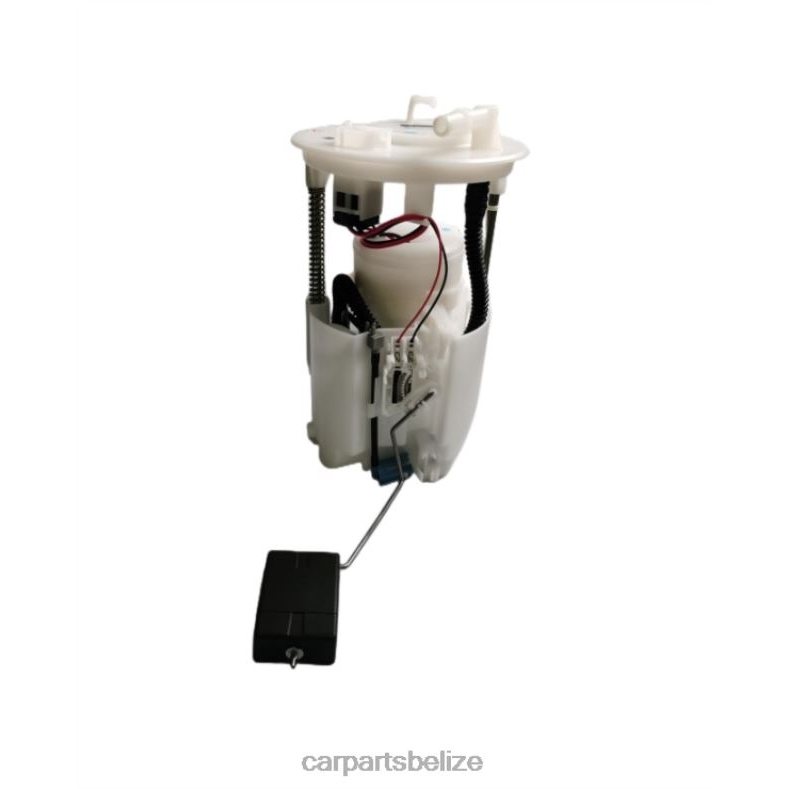 Car Parts Belmopan - Fuel Pump Module 15100-73R00 for SUZUKI 6B0FL1276