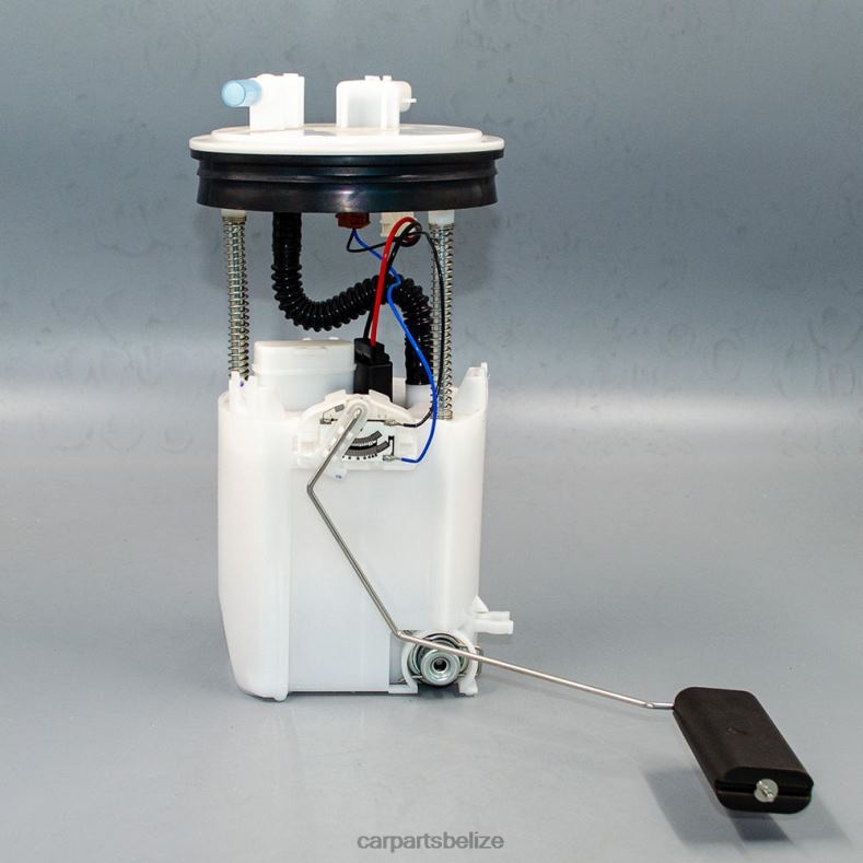 Car Parts Belmopan - Fuel Pump Module 17040-3RW0A 17040-4FN0A 17040-1YP2A for NISSAN 6B0FL1284