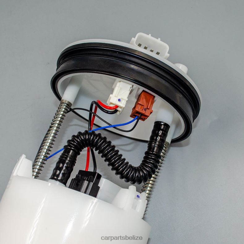 Car Parts Belmopan - Fuel Pump Module 17040-3RW0A 17040-4FN0A 17040-1YP2A for NISSAN 6B0FL1284