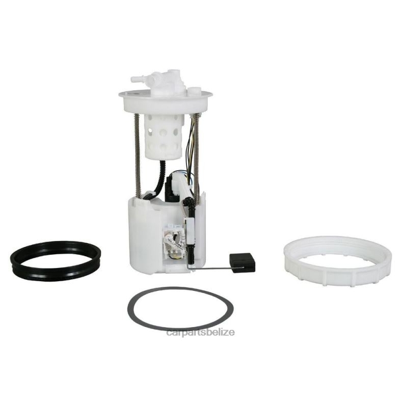 Car Parts Belmopan - Fuel Pump Module 17045-SNA-003 for HONDA 6B0FL1308