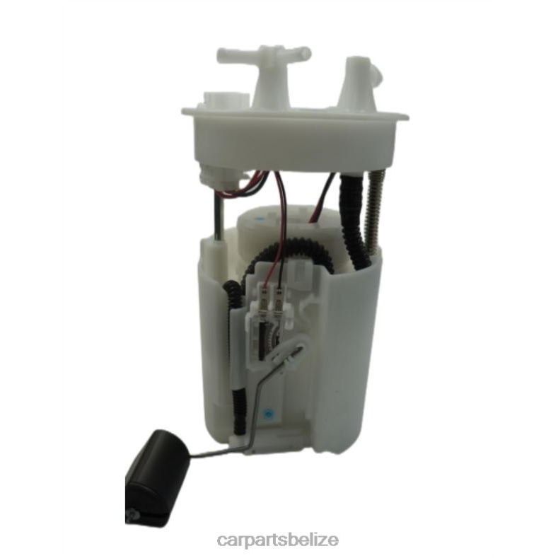 Car Parts Belmopan - Fuel Pump Module 17045-TSA-K01 for HONDA 6B0FL1292