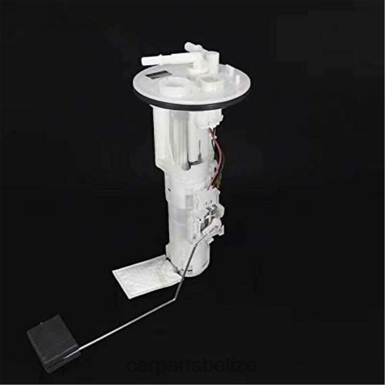 Car Parts Belmopan - Fuel Pump Module 23210-87405-000 for KEMBARA 6B0FL1188