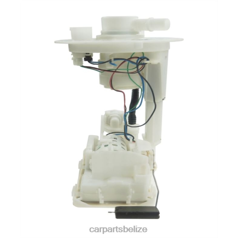 Car Parts Belmopan - Fuel Pump Module 77020-02A00 for TOYOTA 6B0FL1332