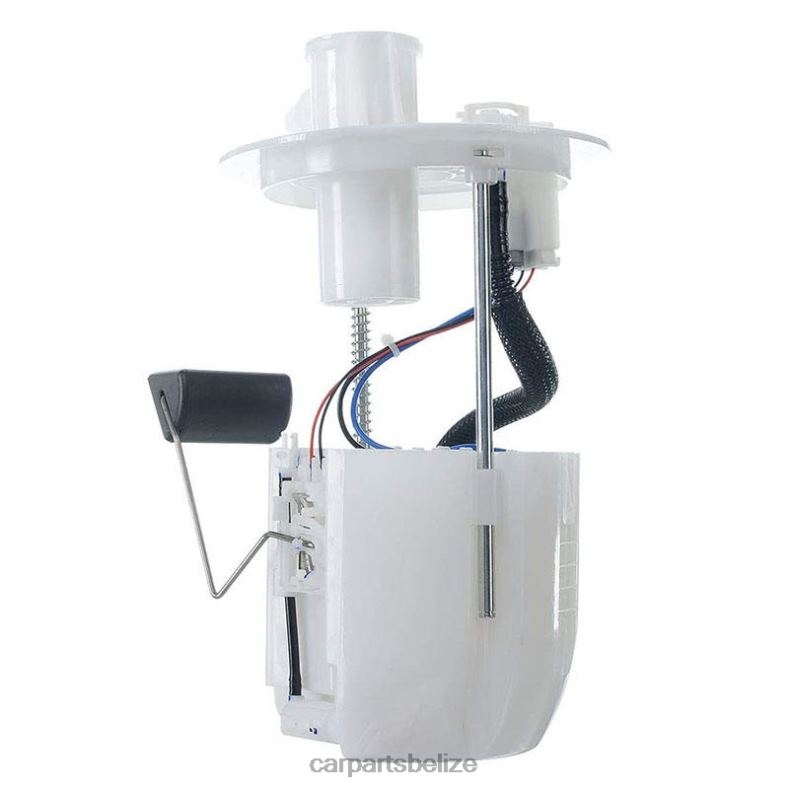 Car Parts Belmopan - Fuel Pump Module E3781M E8874M 77020-02291 77020-02410 for TOYOTA 6B0FL1196