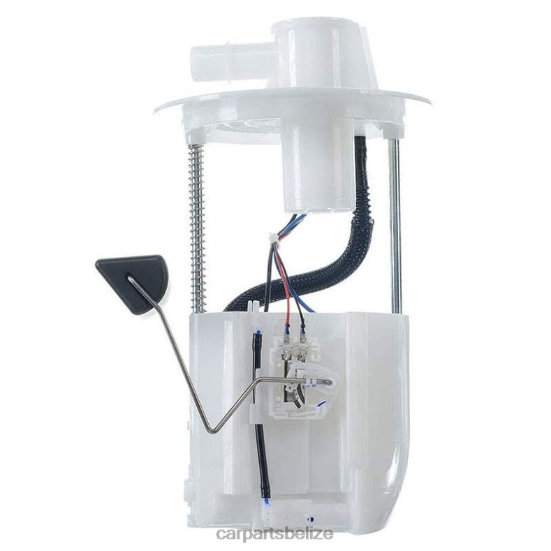 Car Parts Belmopan - Fuel Pump Module E3781M E8874M 77020-02291 77020-02410 for TOYOTA 6B0FL1196