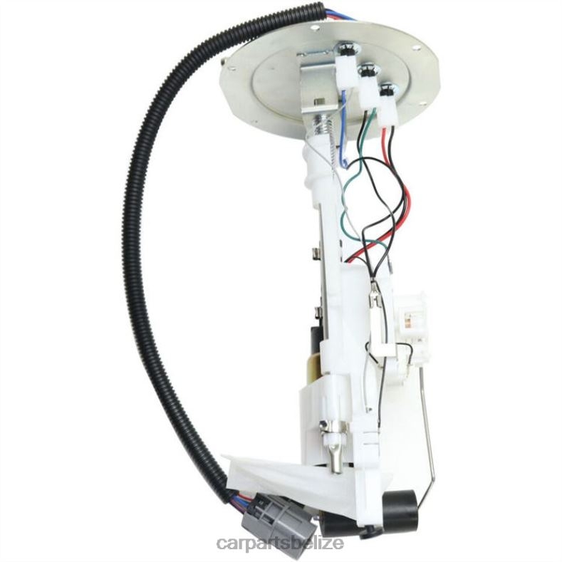 Car Parts Belmopan - Fuel Pump Module E8441S P76550M SP4016M 17040-3S505 17040-3S515 17040-5S105 for NISSAN 6B0FL1300