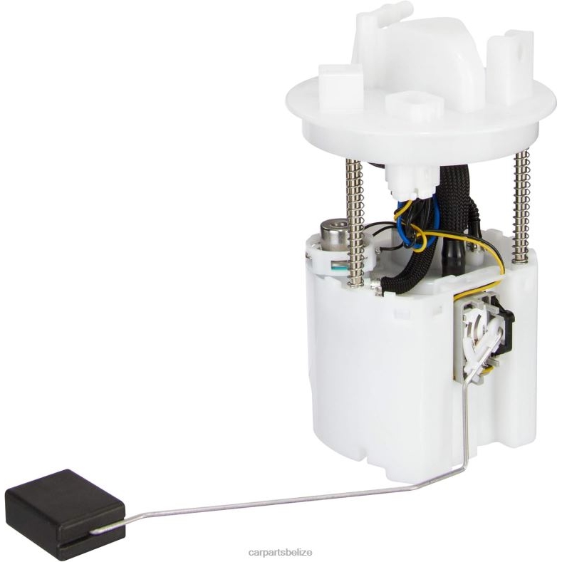 Car Parts Belmopan - Fuel Pump Module E8587M SP4053M for MAZDA 6B0FL1244