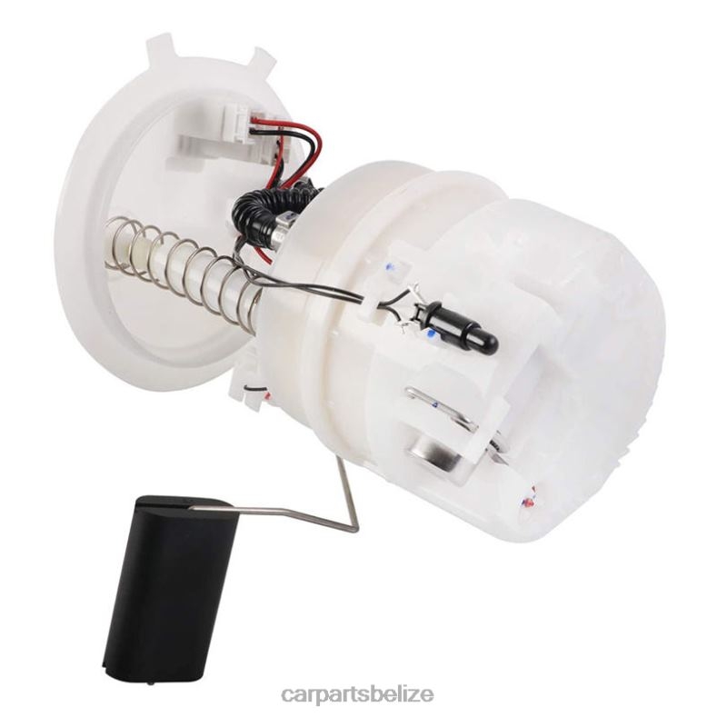 Car Parts Belmopan - Fuel Pump Module E9213M FG1549 SP4097M 17040-3SG0E 17040-3SG0C for NISSAN 6B0FL1316