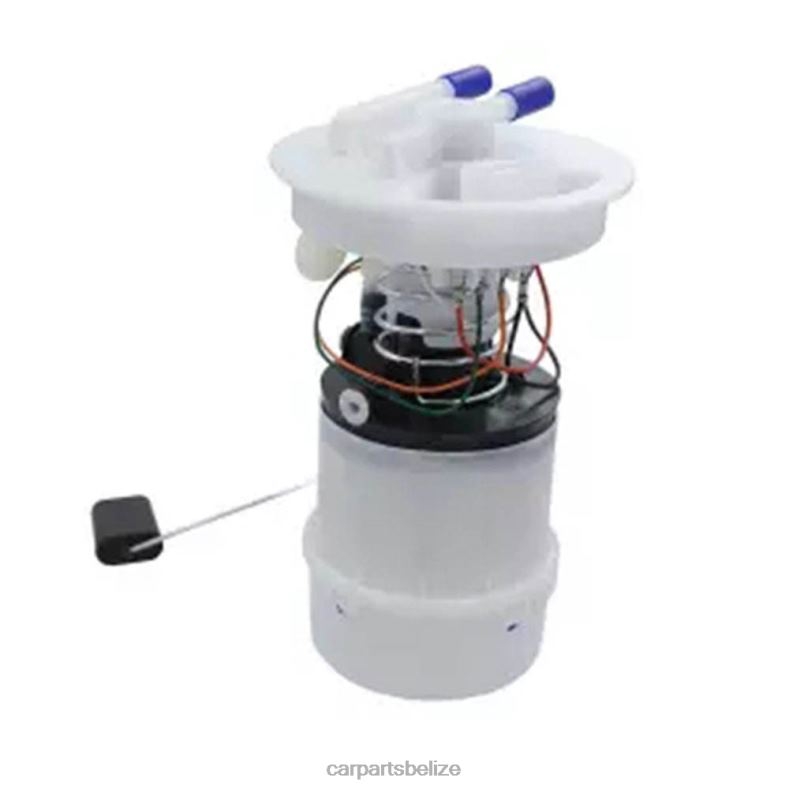 Car Parts Belmopan - Fuel Pump Module E9546M Z605-13-35XH 5M51-9H307 9L3Z-9H307-D for MAZDA 6B0FL1228