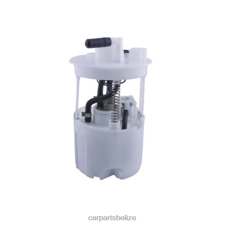 Car Parts Belmopan - Fuel Pump Module LF17-13-35ZC for MAZDA 6B0FL1180