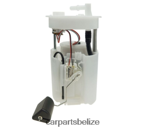 Car Parts Belmopan - Fuel Pump Module ZRTE-A6559M 17045-SZY-T30 17708-SZY-T31-M1 KS101962-8330 101962-6890 080JZD114