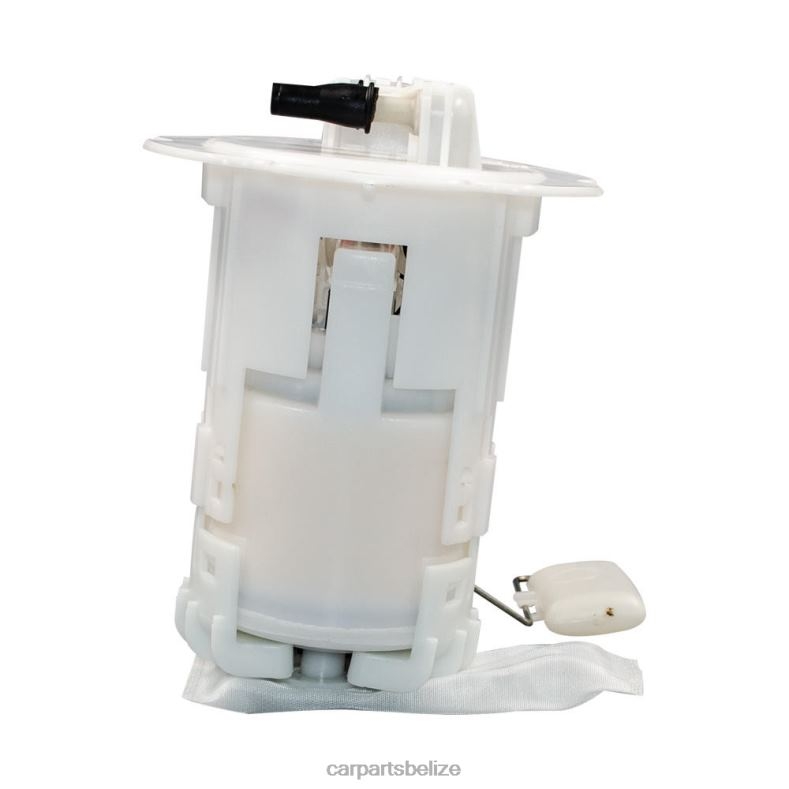 Car Parts Online - Fuel Pump Module 17040-2Y000 17040-2Y501 for NISSAN 6B0FL1298
