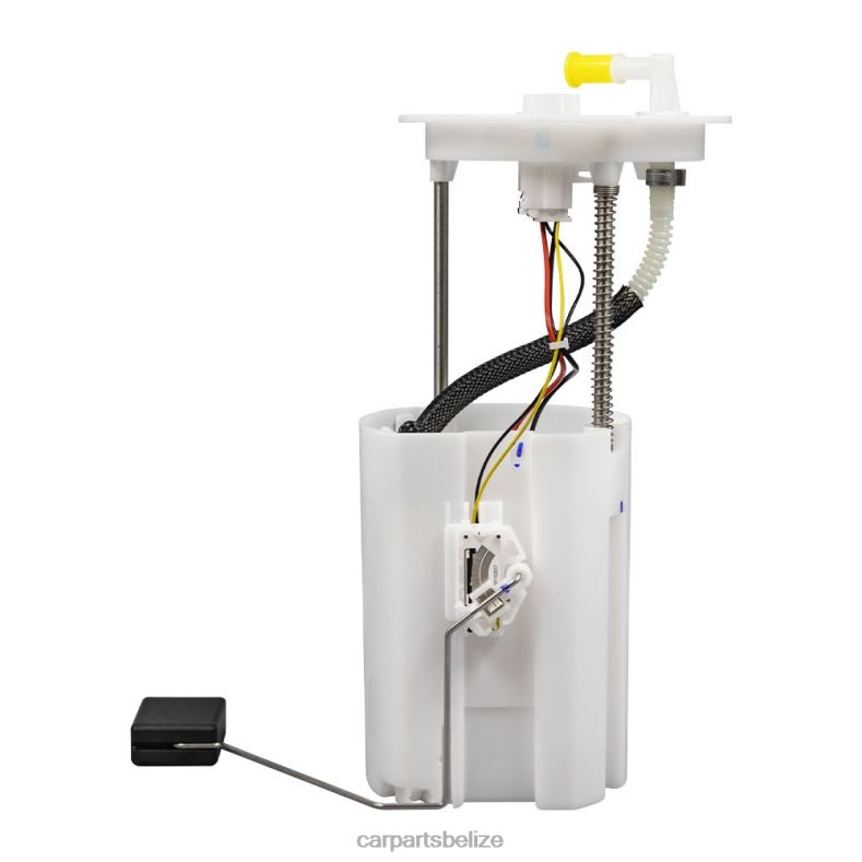 Car Parts Online - Fuel Pump Module 17045-TLA-X00 17708-THB-A01-DX GN292100-5681 for HONDA 6B0FL1306