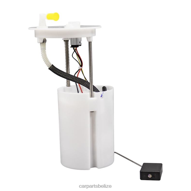 Car Parts Online - Fuel Pump Module 17045-TLA-X00 17708-THB-A01-DX GN292100-5681 for HONDA 6B0FL1306