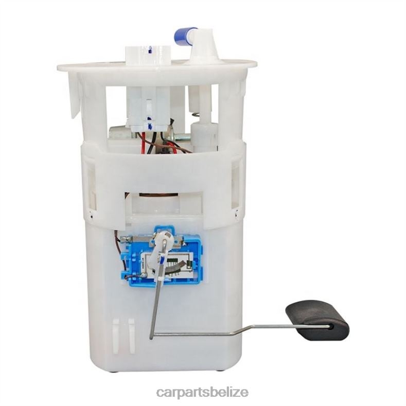 Car Parts Online - Fuel Pump Module 27510-31100 17040-95F0B for NISSAN 6B0FL1266
