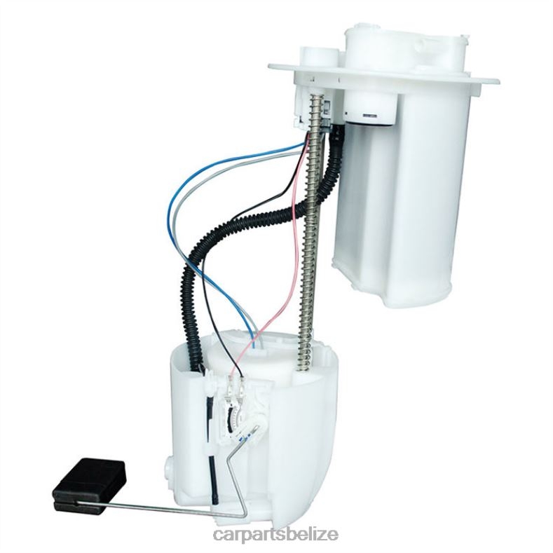 Car Parts Online - Fuel Pump Module 77020-0D070 77020-0D040 for TOYOTA 6B0FL1226