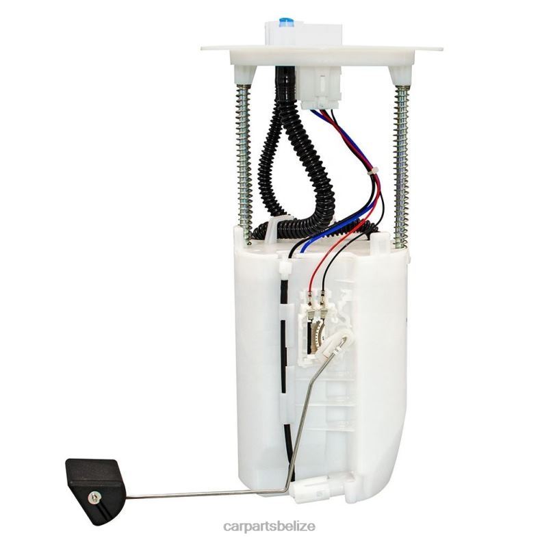 Car Parts Online - Fuel Pump Module 77020-0K080 77020-0K010 for TOYOTA 6B0FL1194