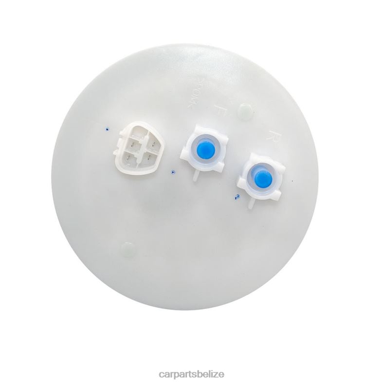 Car Parts Online - Fuel Pump Module 77020-0K080 77020-0K010 for TOYOTA 6B0FL1194