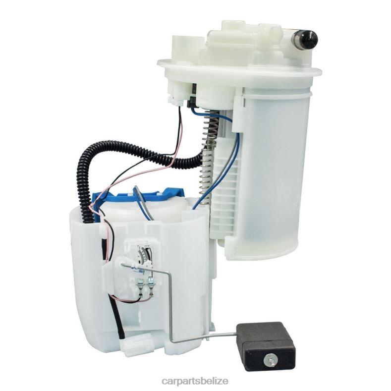 Car Parts Online - Fuel Pump Module 77020-12081 for TOYOTA 6B0FL1250