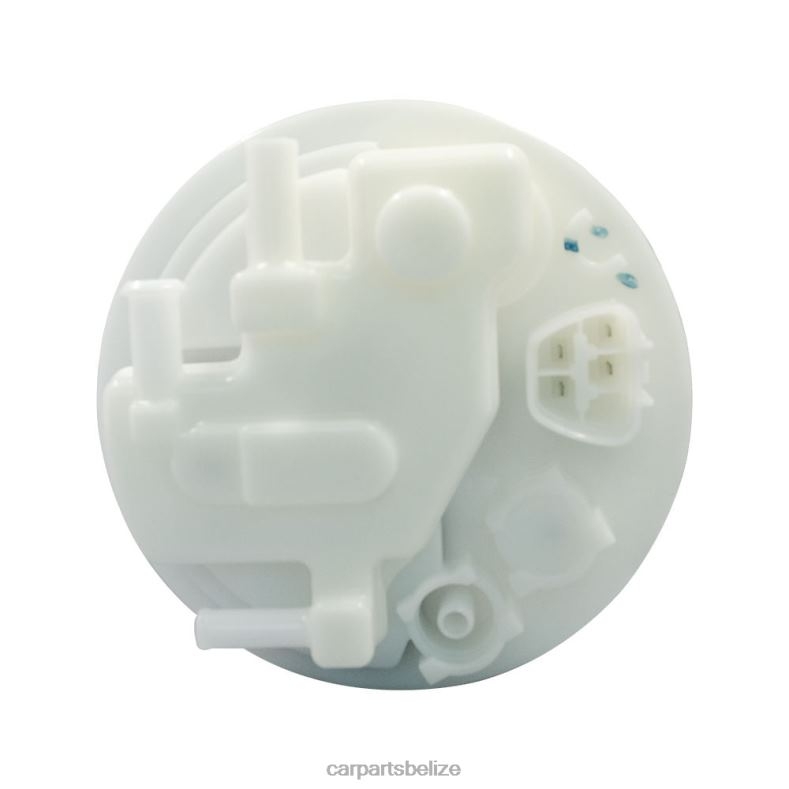 Car Parts Online - Fuel Pump Module 77020-12081 for TOYOTA 6B0FL1250
