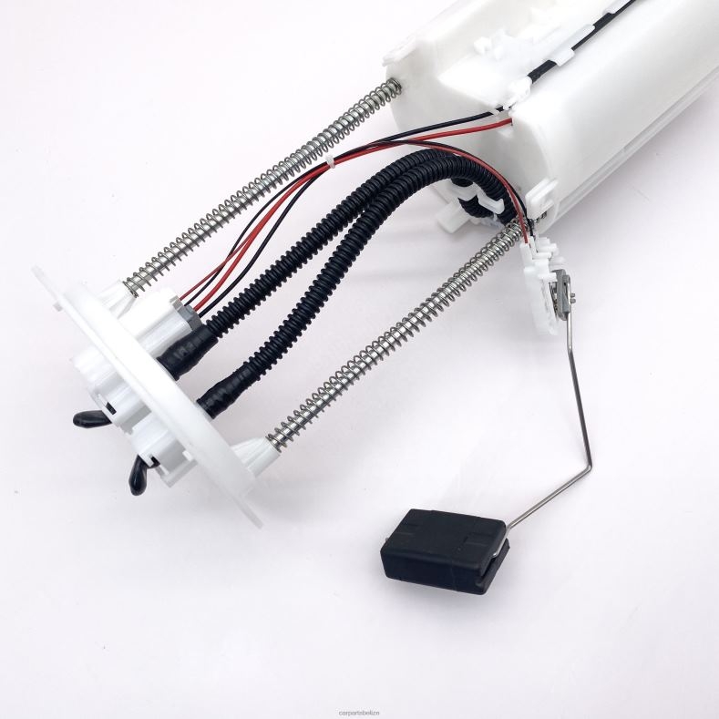 Car Parts Online - Fuel Pump Module 77020-60700 for TOYOTA 6B0FL1330