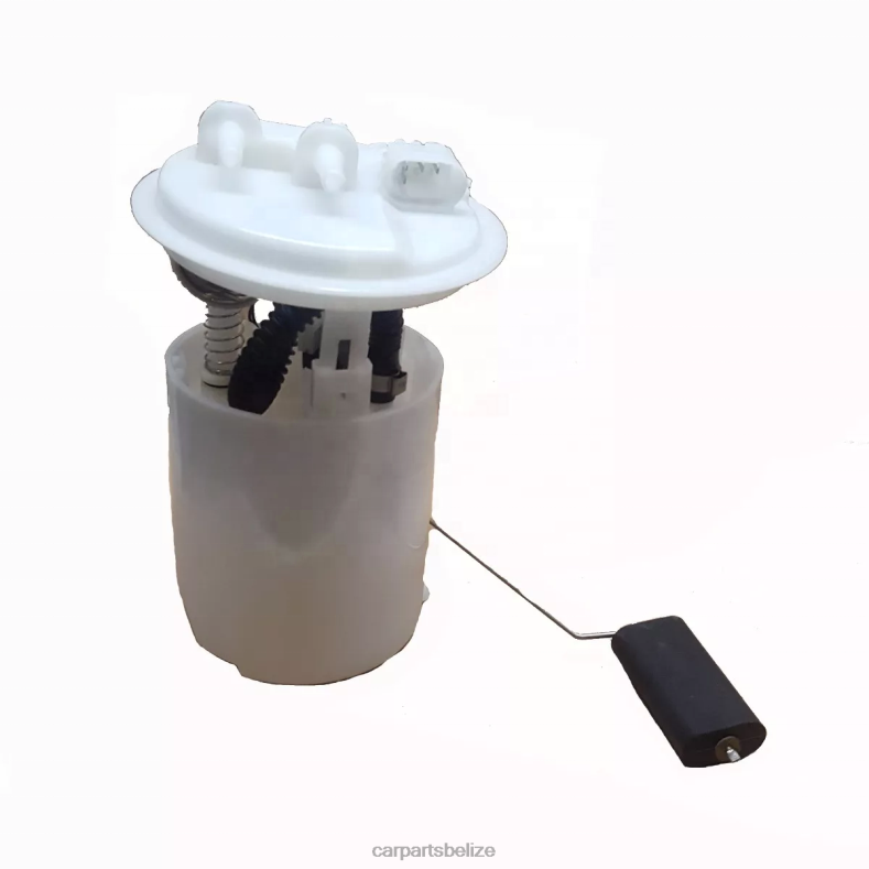 Car Parts Online - Fuel Pump Module E10365M 17042-00QAA for RENAULT 6B0FL1202