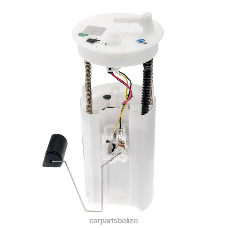 Car Parts Online - Fuel Pump Module E8792M SP8023M P76419M P76727M FG0958 for HONDA 6B0FL1242