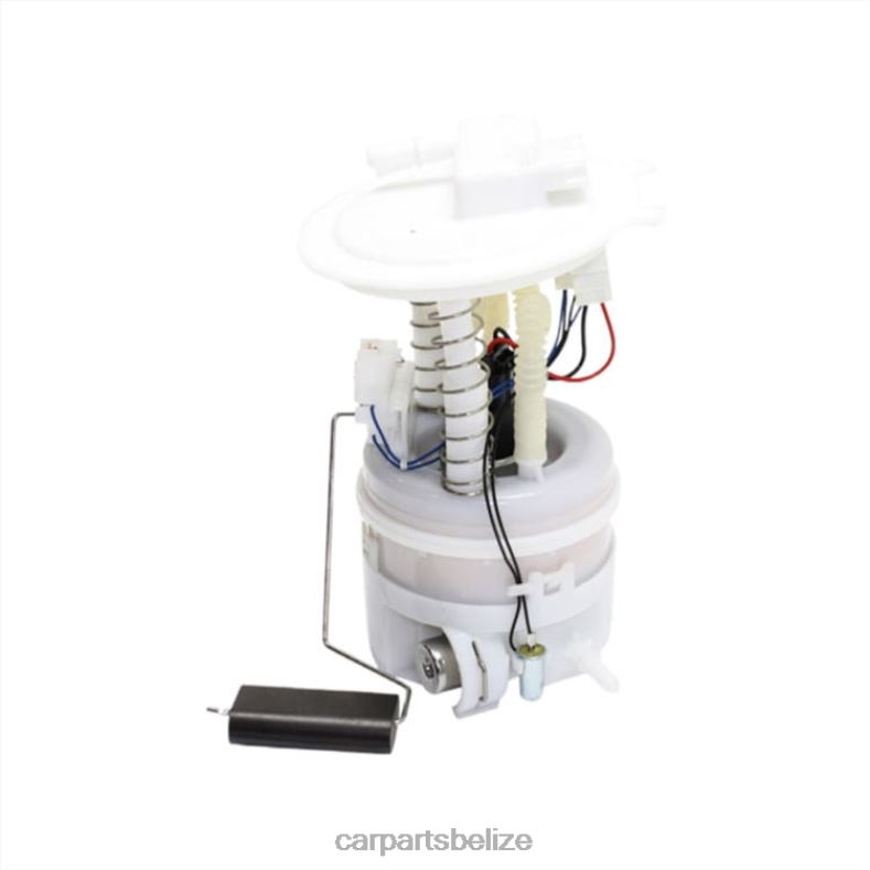 Car Parts Online - Fuel Pump Module E8855M 17040-EM30A for NISSAN 6B0FL1218