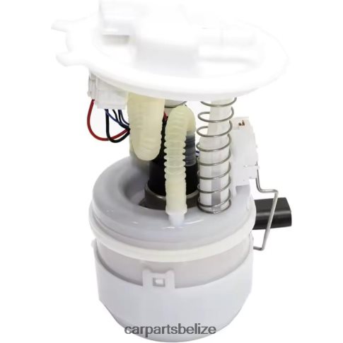 Car Parts Online - Fuel Pump Module ZRTE-A6248M E8855M 17040-EM30A 080JZD112
