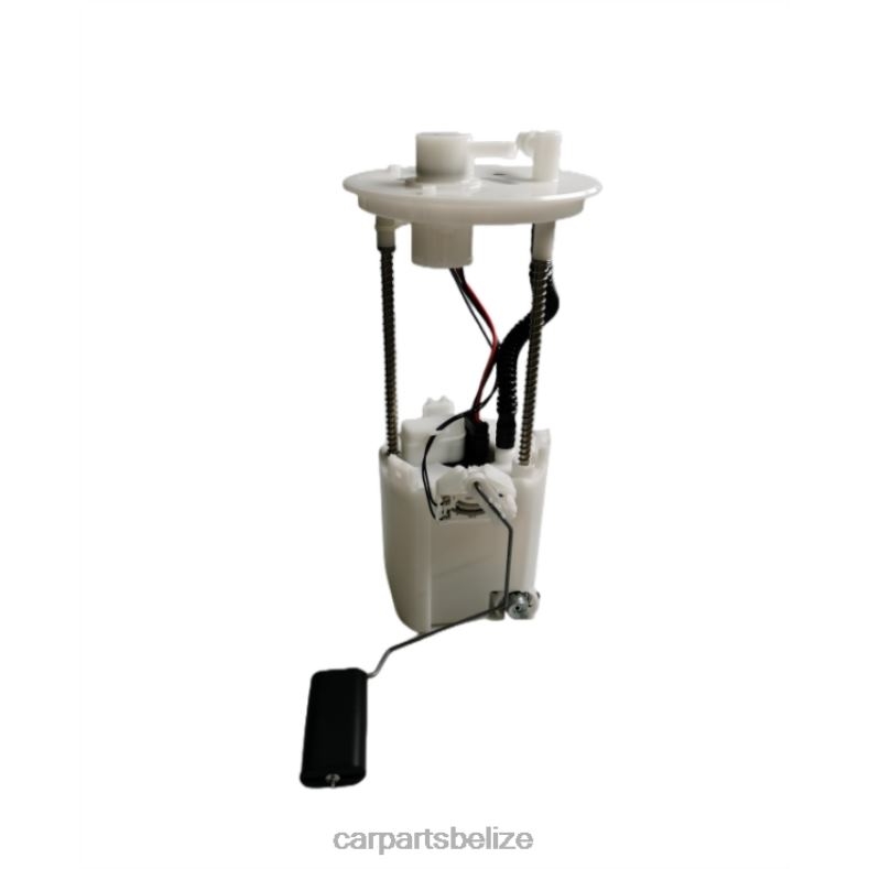 Car Parts Wholesale - Fuel Pump Module 15100-52S00 for SUZUKI 6B0FL1277