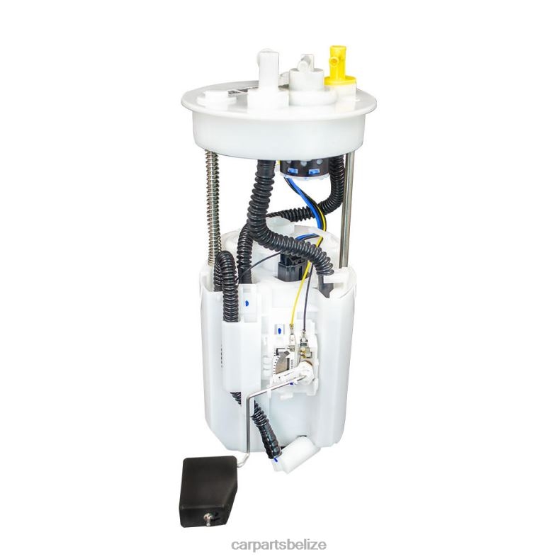 Car Parts Wholesale - Fuel Pump Module 17708-SAA-003 for HONDA 6B0FL1205
