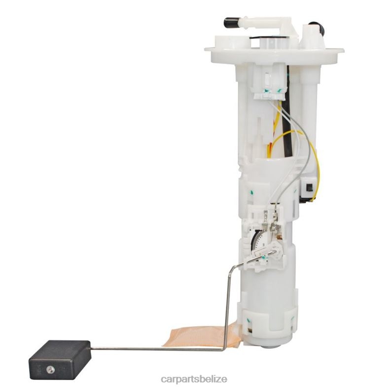 Car Parts Wholesale - Fuel Pump Module 23210-87403 23210-B1040 for TOYOTA 6B0FL1189