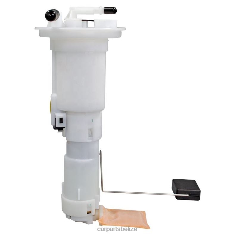 Car Parts Wholesale - Fuel Pump Module 23210-87403 23210-B1040 for TOYOTA 6B0FL1189
