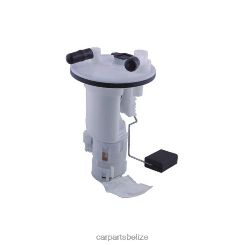 Car Parts Wholesale - Fuel Pump Module 23210-B1010 23210-BZ020 for MYVI 6B0FL1181